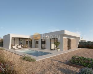 Casa en Calle hungria 141. Omala residences | hacienda del lamo golf resort | colia