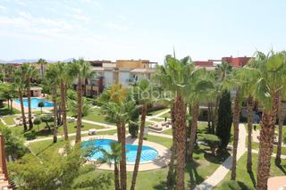 Àtic a Calle guadalupe 43. Ático en venta en hacienda del álamo golf resort | 2 dormitorios