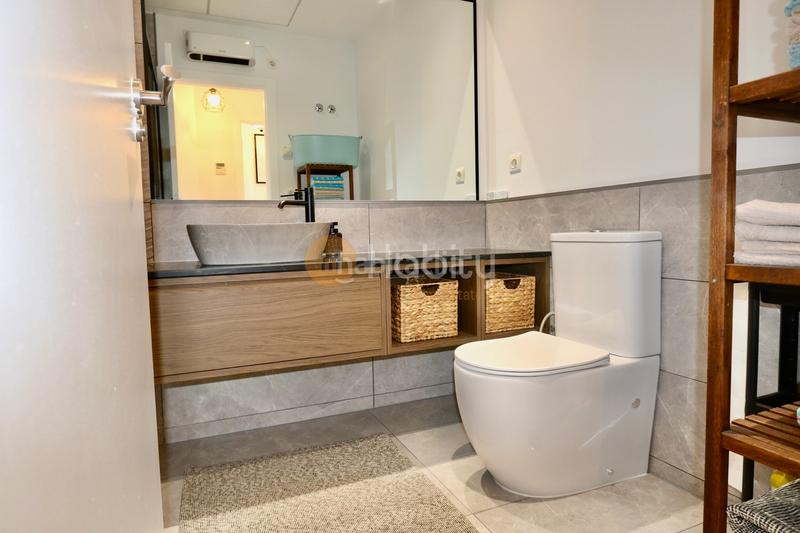 Foto 00e95010-ded4-4214-b83e-4e6332c8a59a. Casa a schiera con riscaldamento parcheggio piscina in Fuente Álamo de Murcia