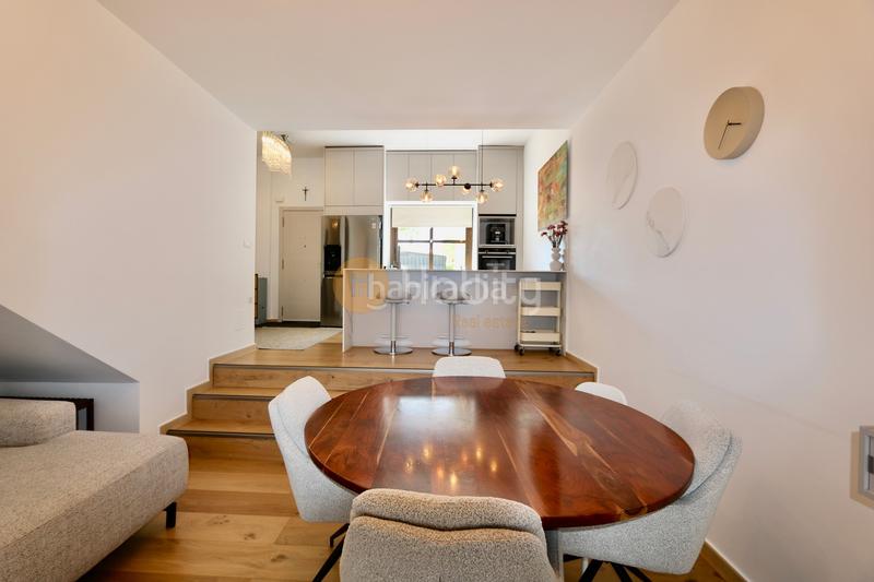 Foto 15cfefa2-76c1-4293-8fa1-3b5f66981ef7. Casa a schiera con riscaldamento parcheggio piscina in Fuente Álamo de Murcia