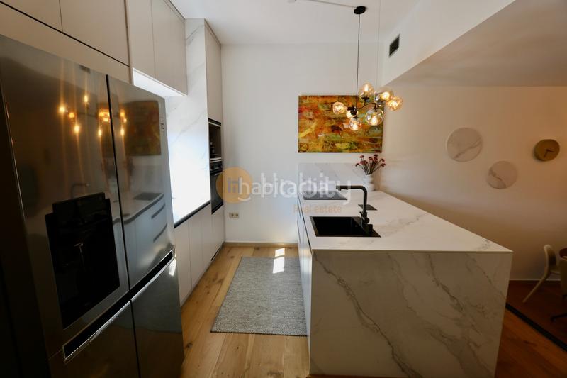 Foto 23d62c23-0fb1-4b2f-b0e2-8afbc52966d1. Casa a schiera con riscaldamento parcheggio piscina in Fuente Álamo de Murcia