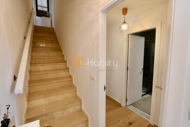 Foto 4b26b6c7-a761-4732-8a98-995837dfe88c. Casa a schiera con riscaldamento parcheggio piscina in Fuente Álamo de Murcia