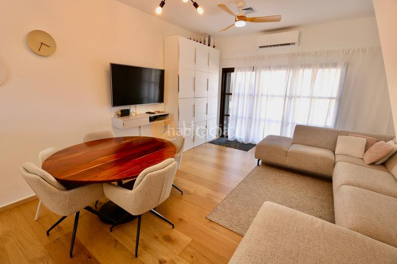 Foto 720cc3b6-e80c-4114-ab64-97c32fbe41d1. Casa a schiera con riscaldamento parcheggio piscina in Fuente Álamo de Murcia