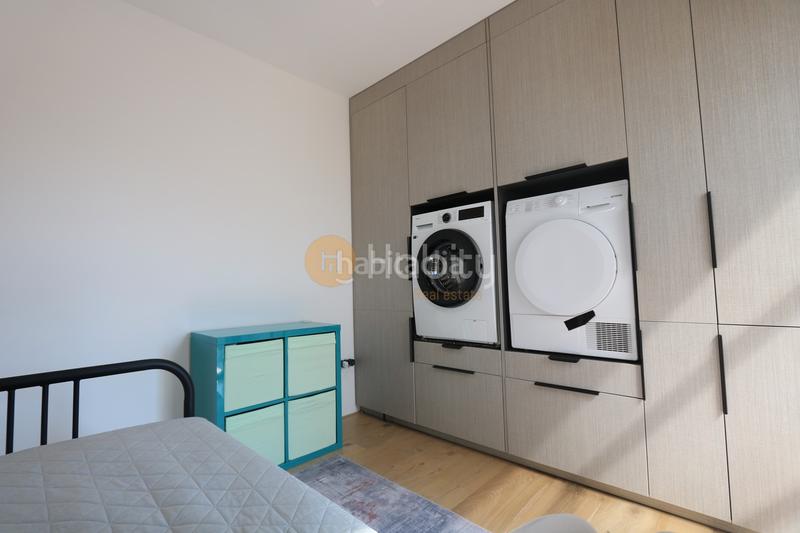 Foto 8f86c2bd-a328-49fe-962b-7690d7d75a6f. Casa a schiera con riscaldamento parcheggio piscina in Fuente Álamo de Murcia