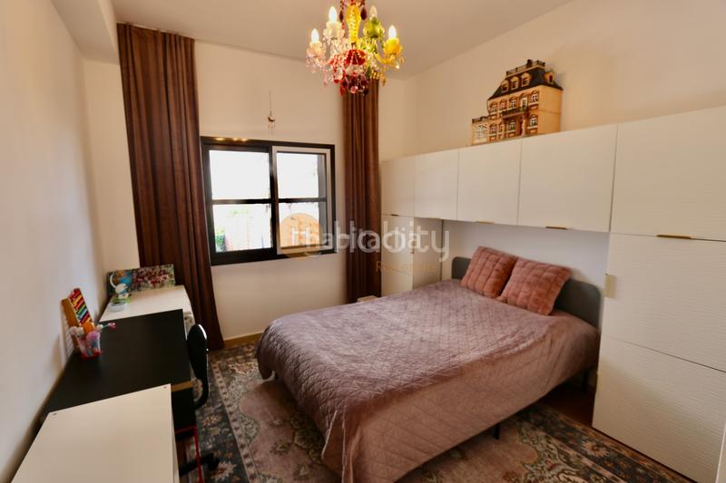 Foto 9a349764-7f30-4258-8936-4d0a2958afdc. Casa a schiera con riscaldamento parcheggio piscina in Fuente Álamo de Murcia