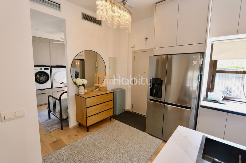 Foto 9a35bd82-35c0-4246-a462-b859709206c7. Casa a schiera con riscaldamento parcheggio piscina in Fuente Álamo de Murcia