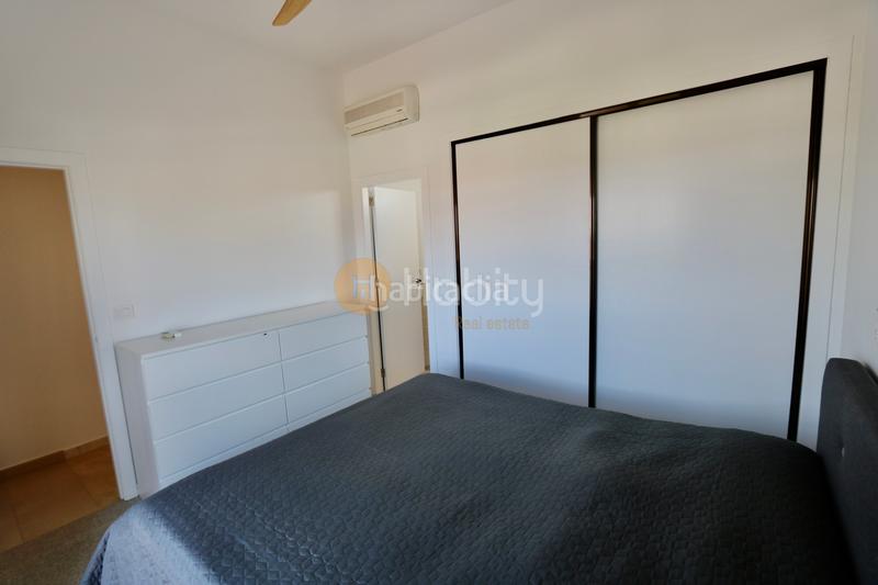 Foto bc1f1a37-1c7c-4cd3-9f5b-38794f21d39a. Casa a schiera con riscaldamento parcheggio piscina in Fuente Álamo de Murcia