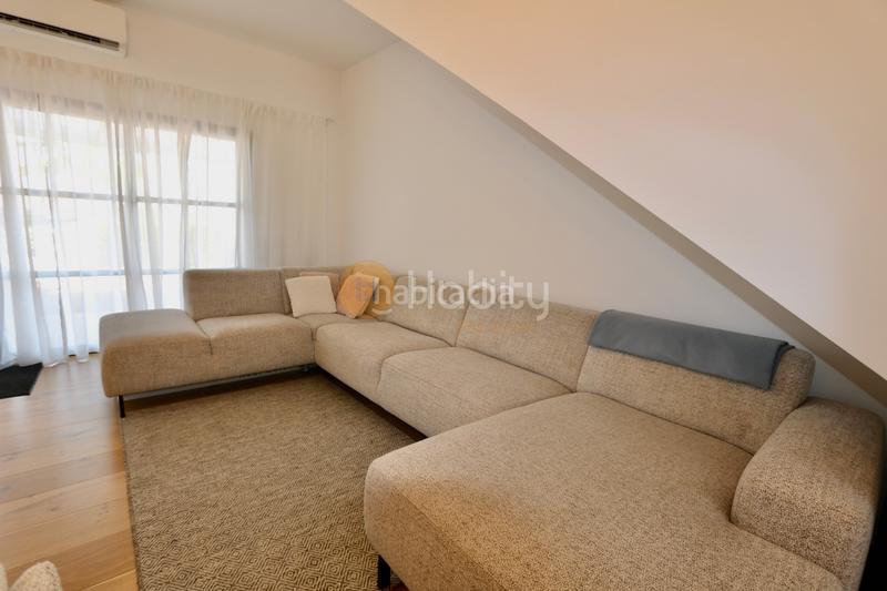 Foto ce2406d8-4f82-480f-a708-fbfbb7d2f545. Casa a schiera con riscaldamento parcheggio piscina in Fuente Álamo de Murcia