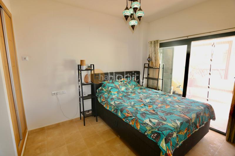 Foto 3ada9f71-0adf-4715-8a0b-1baff2e8ecaa. Erdgeschoss in calle malasia 17 in Hacienda del Álamo Golf Fuente Álamo de Murcia