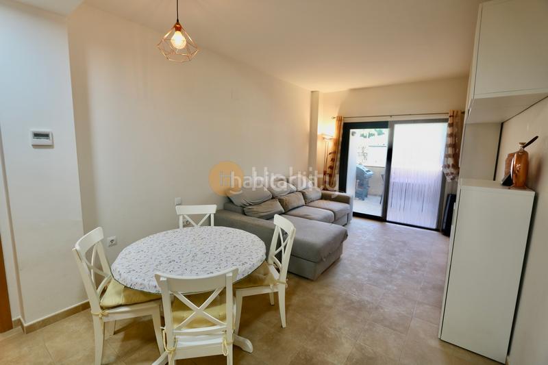 Foto 483f272b-b7ed-4dcf-ac58-a3197636ee0f. Erdgeschoss in calle malasia 17 in Hacienda del Álamo Golf Fuente Álamo de Murcia