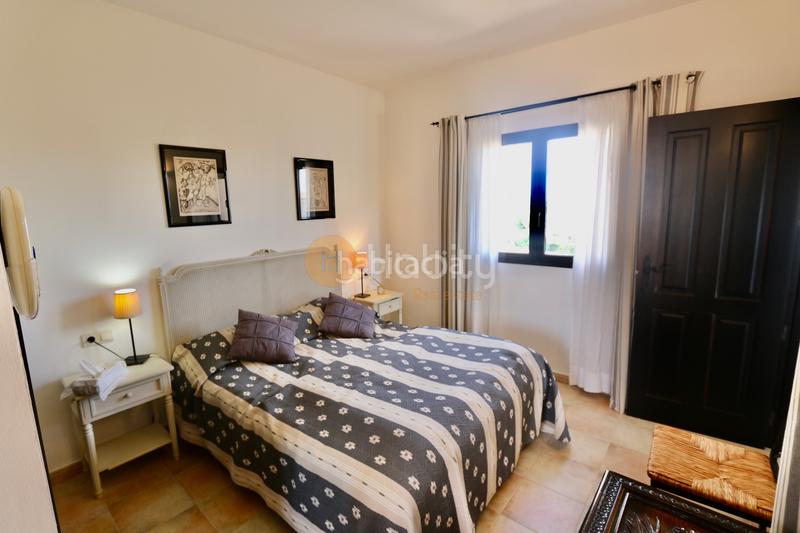 Foto 6e95ca75-6aff-4cae-a8d7-d355b5dbe74f. Maison jumelée dans avenida bélgica 26 dans Hacienda del Álamo Golf Fuente Álamo de Murcia