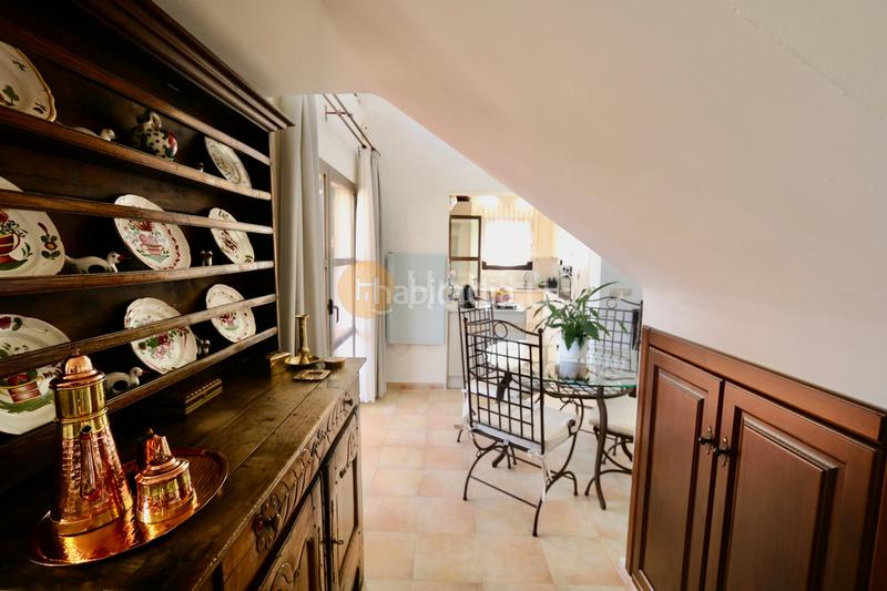 Foto 78625baa-6386-4836-879f-f9647c0624d3. Maison jumelée dans avenida bélgica 26 dans Hacienda del Álamo Golf Fuente Álamo de Murcia