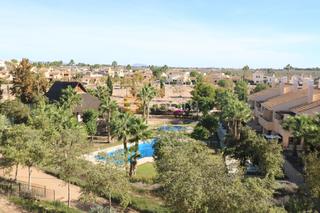 Àtic  Calle malasia 34. Ático mediterráneo de ensueño con vistas espectaculares y vida d