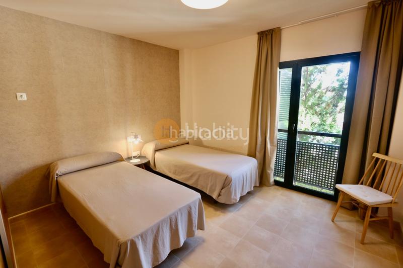 Foto 2dd0bf0e-c442-4aea-b391-9ba7ea011df7. Attique dans calle malasia 34 dans Hacienda del Álamo Golf Fuente Álamo de Murcia