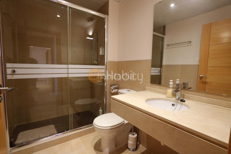 Foto 450b501b-3637-4548-a2c2-2eb25d9ce921. Attique dans calle malasia 34 dans Hacienda del Álamo Golf Fuente Álamo de Murcia