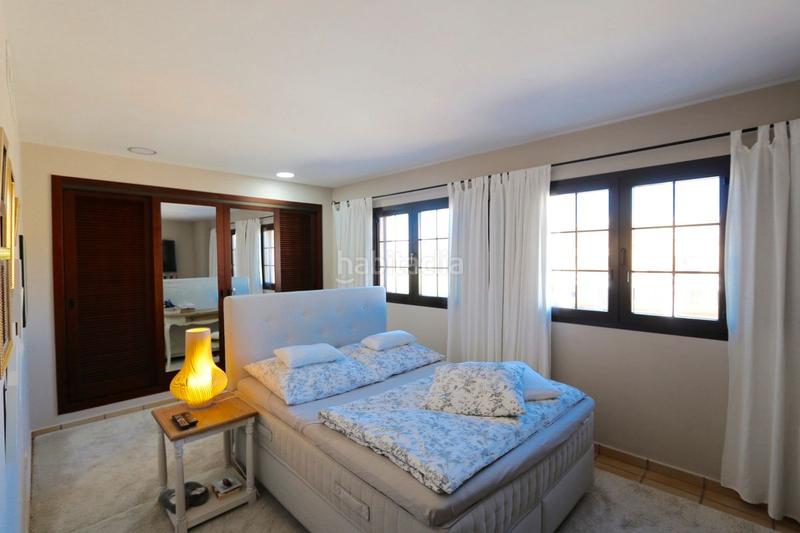 Foto 1064b3e4-f860-47de-a763-d43f0bd1cf8d. Piccolo appartamento con riscaldamento parcheggio piscina in Fuente Álamo de Murcia