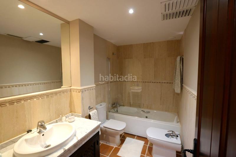 Foto 16e1dadf-10bb-4a18-a973-e1ec293944f1. Piccolo appartamento con riscaldamento parcheggio piscina in Fuente Álamo de Murcia