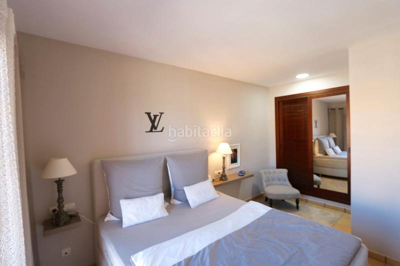 Foto 382f96a8-b34f-4bfe-a3f1-9f85faf48e2d. Piccolo appartamento con riscaldamento parcheggio piscina in Fuente Álamo de Murcia