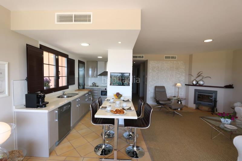 Foto 3fb15b32-7629-41cb-a15e-b9430f5c5a30. Piccolo appartamento con riscaldamento parcheggio piscina in Fuente Álamo de Murcia