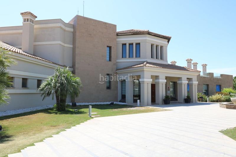 Foto 7c1d59ef-ef54-41fd-b725-f95a9bb195d6. Piccolo appartamento con riscaldamento parcheggio piscina in Fuente Álamo de Murcia