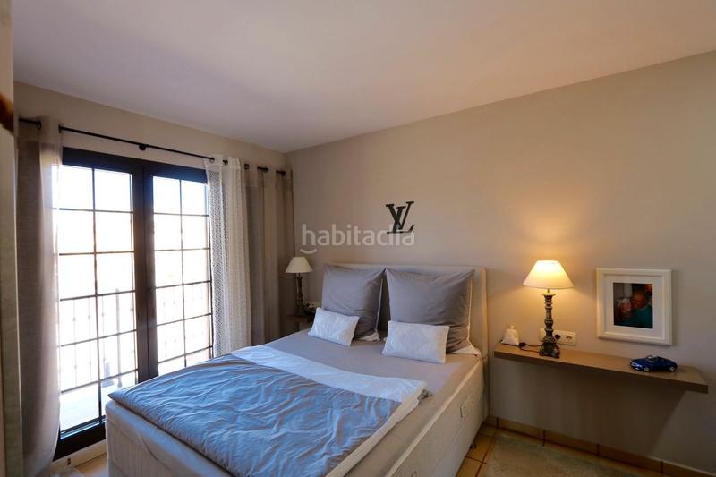 Foto 98b6fc23-fe8f-4fcb-94af-29115aaa144b. Piccolo appartamento con riscaldamento parcheggio piscina in Fuente Álamo de Murcia