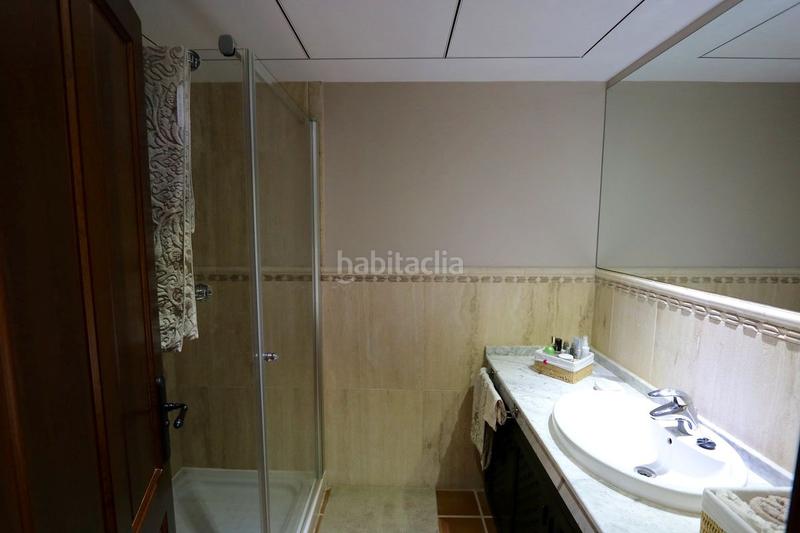 Foto de9a279d-a912-4c20-b47d-a514d78f967e. Piccolo appartamento con riscaldamento parcheggio piscina in Fuente Álamo de Murcia