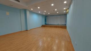 Local Comercial en Hispanidad - Vivar Téllez