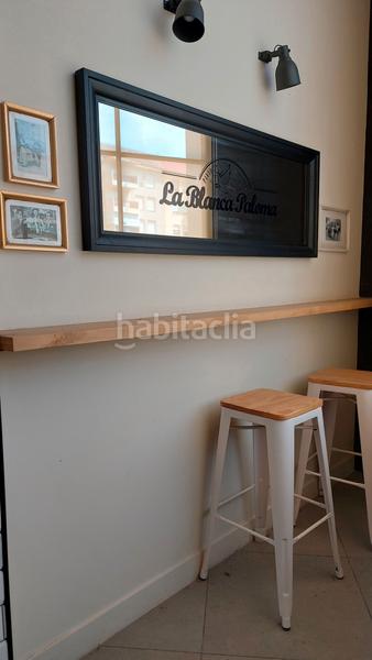 Foto 08535adf-b067-4e85-aefa-5f762b64f2e6. Lloguer local comercial a Capuchinos - Los Olivos Vélez - Málaga