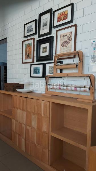 Foto 36eda68e-f66f-424e-abec-4eb199f2b46e. Location local commercial dans Capuchinos - Los Olivos Vélez - Málaga