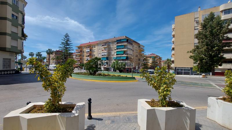 Foto f6a8ed27-c8cc-494b-81f8-9c63232e0637. Location local commercial dans Capuchinos - Los Olivos Vélez - Málaga