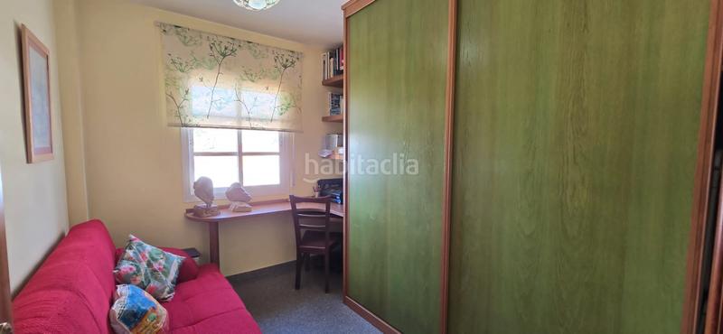 Foto 3a5315b9-a98e-410e-9a88-711886dc1c41. Piso se vende gran piso de 3 dormitorios y 2 baños con garaje incluido (rabitilla). en Torrox