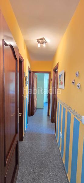 Foto 48991d2b-aa40-4306-ac3e-4e4bce682f55. Piso se vende gran piso de 3 dormitorios y 2 baños con garaje incluido (rabitilla). en Torrox