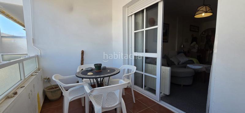 Foto 62e56b4a-37d3-4322-b8e4-4a8516246c7f. Piso se vende gran piso de 3 dormitorios y 2 baños con garaje incluido (rabitilla). en Torrox