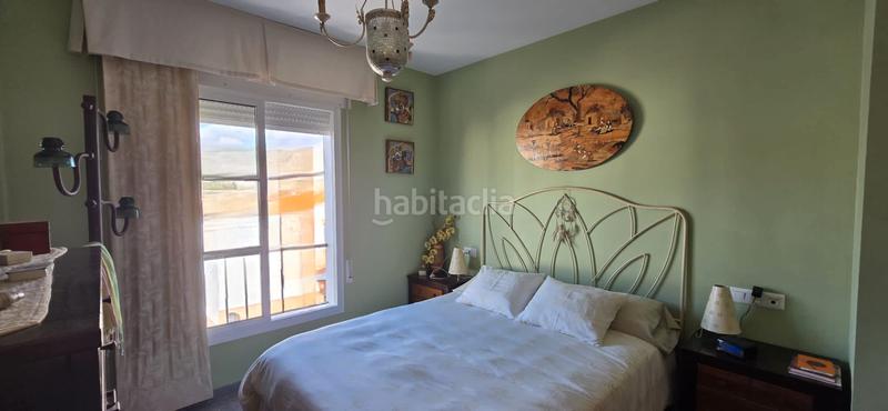 Foto 6ede061d-d73c-4534-90c6-513319823e3e. Piso se vende gran piso de 3 dormitorios y 2 baños con garaje incluido (rabitilla). en Torrox