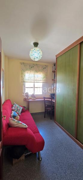 Foto 96043661-d575-4a82-b529-6ff764262e12. Piso se vende gran piso de 3 dormitorios y 2 baños con garaje incluido (rabitilla). en Torrox