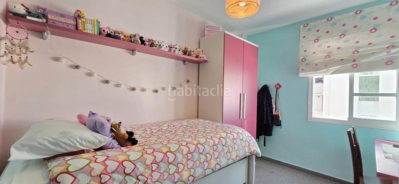 Foto a60d77d6-5184-4749-96b4-7c25705e9591. Piso se vende gran piso de 3 dormitorios y 2 baños con garaje incluido (rabitilla). en Torrox