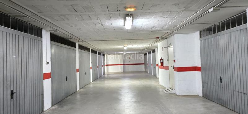 Foto bc91424d-6611-45cf-a62b-4447a0295b06. Piso se vende gran piso de 3 dormitorios y 2 baños con garaje incluido (rabitilla). en Torrox