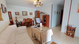 Pis a Camino Viejo de Málaga. Se vende piso de 3 dormitorios en el centro de vélez-málaga zona