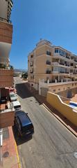 Pis a Urbanización Santa Rosa. Oportunidad!!...se vende gran piso de 4 dormitorios en torrox-co