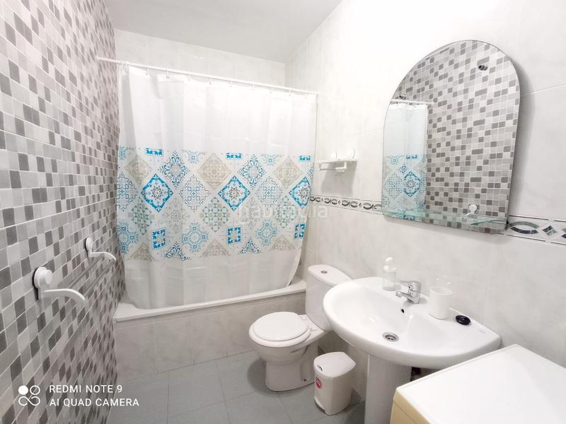 Foto 346e6e0e-123e-4ea6-a024-eef707d0060e. Apartament a El Peñoncillo Torrox