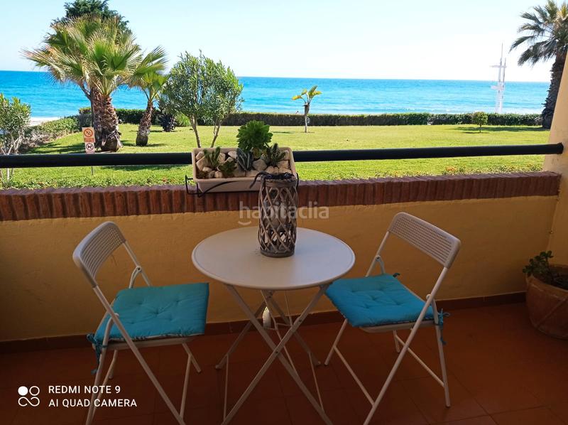 Foto 5d380514-be19-438d-b346-b63feba01537. Apartament a El Peñoncillo Torrox