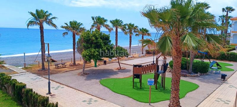 Foto 6ee8e52a-7784-47f1-b147-aa1c1acd0f43. Apartament a El Peñoncillo Torrox