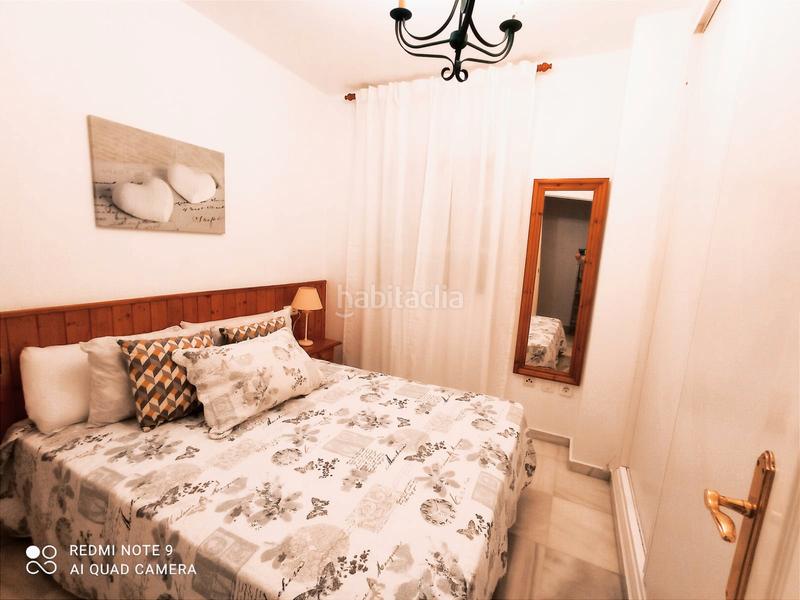 Foto a97dd153-c2ee-47cf-9426-68fb265a96f0. Apartament a El Peñoncillo Torrox