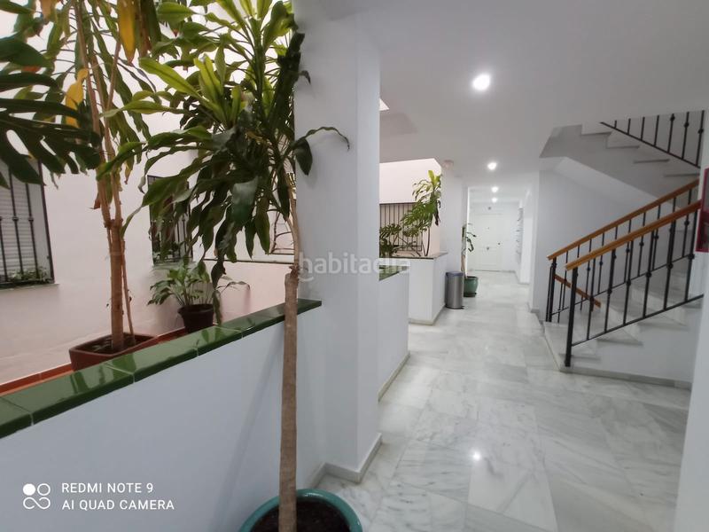 Foto b2e8c7e8-0a86-47dd-91ca-924d96fd9083. Apartament a El Peñoncillo Torrox