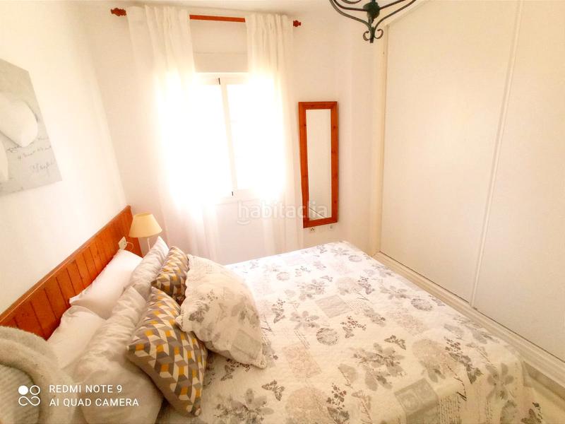 Foto d86db33b-30ca-4626-b0bb-e484333d95ba. Apartament a El Peñoncillo Torrox