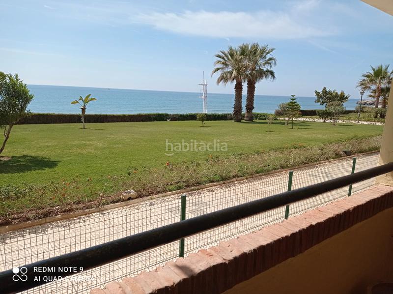 Foto db80f624-41dc-41c0-be54-fcc3e675db68. Apartament a El Peñoncillo Torrox