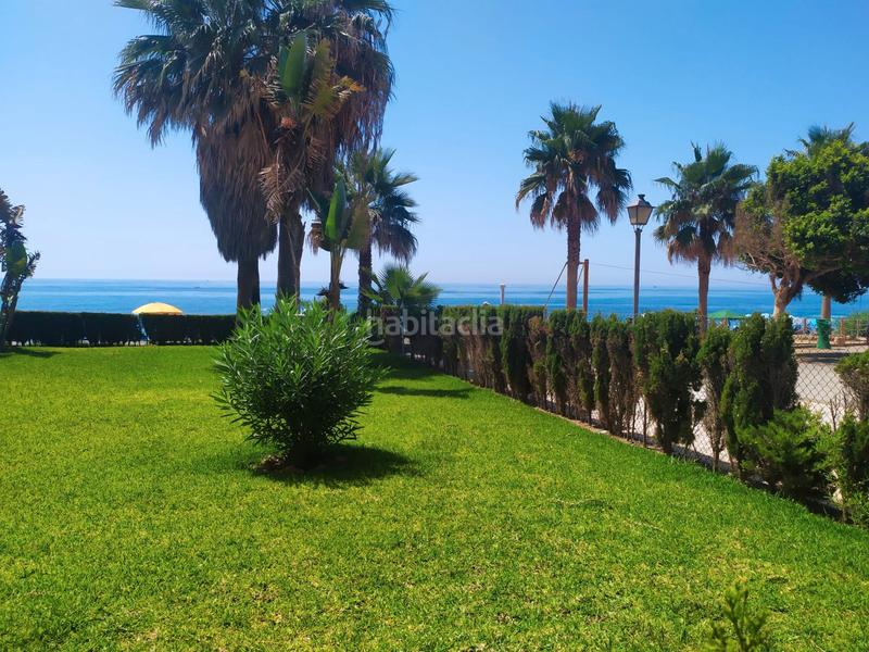 Foto f92f02c4-92aa-4770-91d7-c3dfc5122371. Apartament a El Peñoncillo Torrox