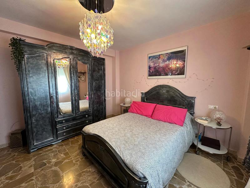 Foto 445f2ae0-4f84-4021-aae7-f09420dfdb9c. Flat in Centro Ciudad - El Carmen Vélez - Málaga