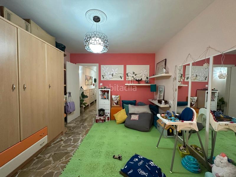 Foto 704b24ab-ad2a-4550-a1df-56af8f738f32. Flat in Centro Ciudad - El Carmen Vélez - Málaga