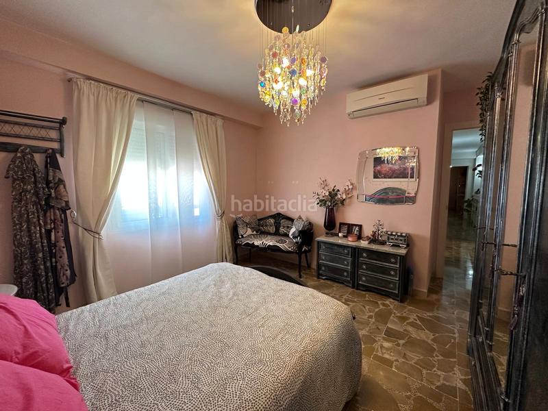 Foto 79d1ffd9-b832-4e42-a6f7-62ad06590960. Flat in Centro Ciudad - El Carmen Vélez - Málaga